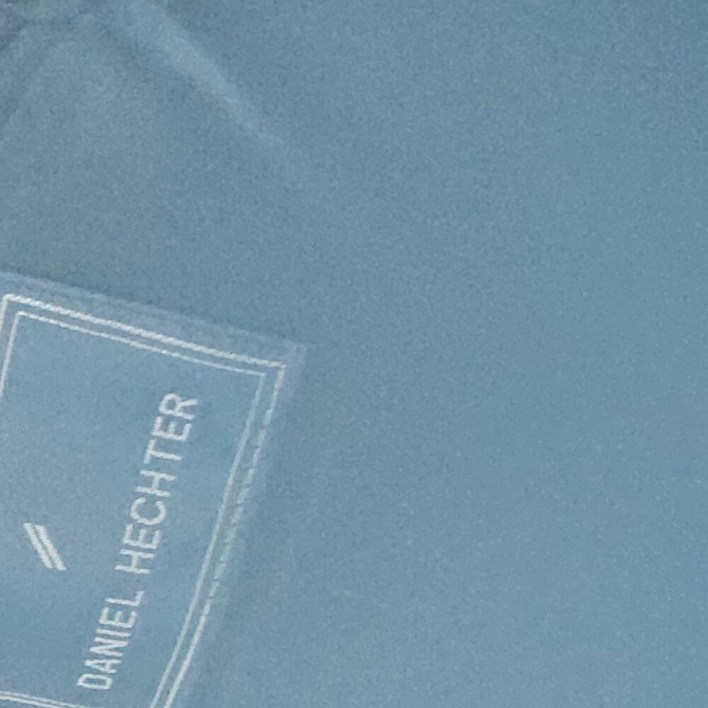 Daniel Hechter Men's Suit